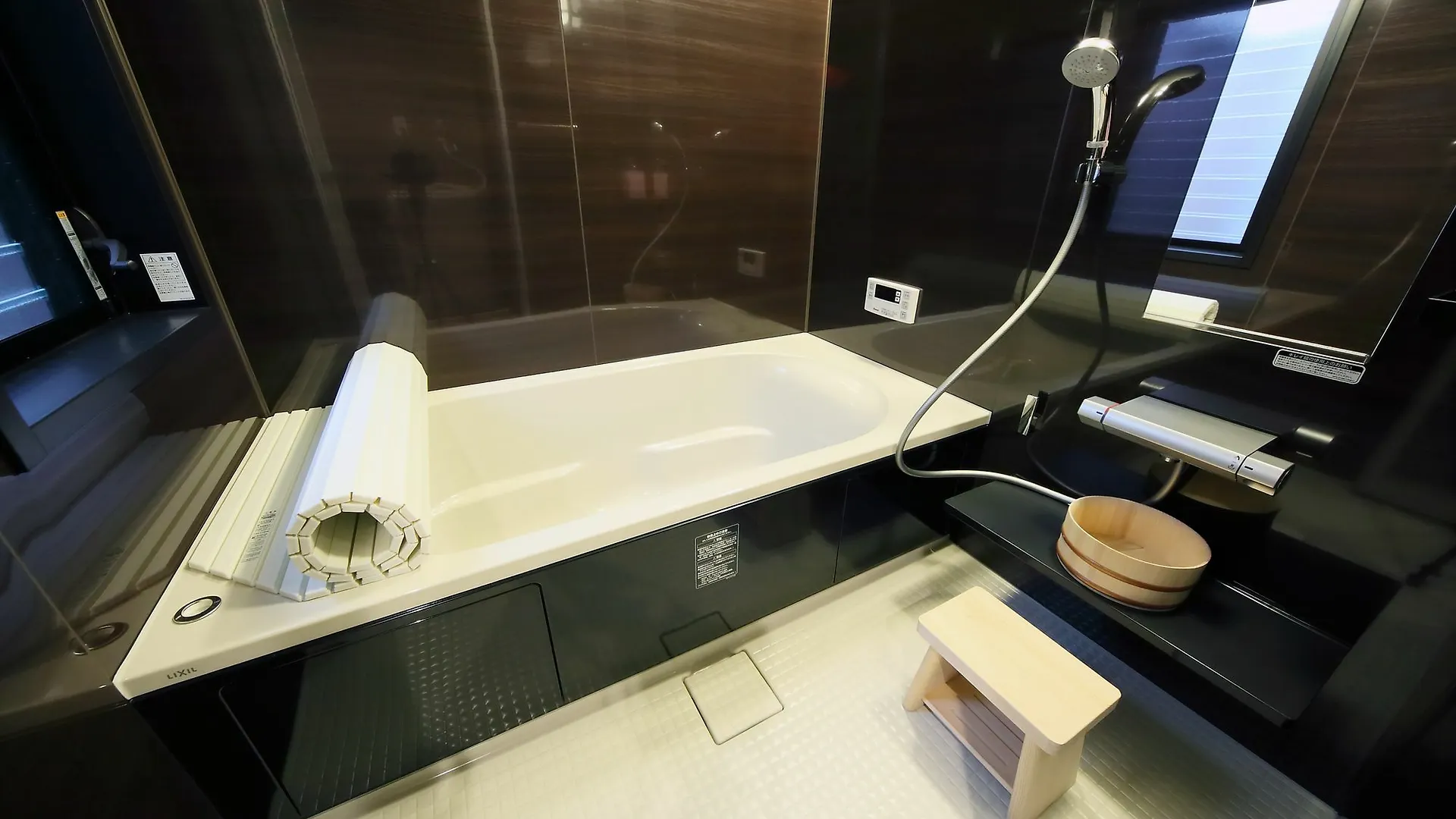 Guest House Yu-Yu Kyoto