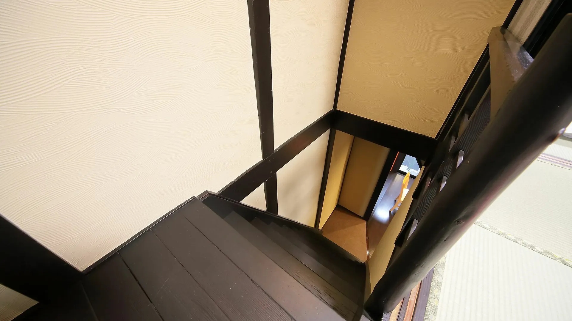 Guest House Yu-Yu Kyoto Apartment