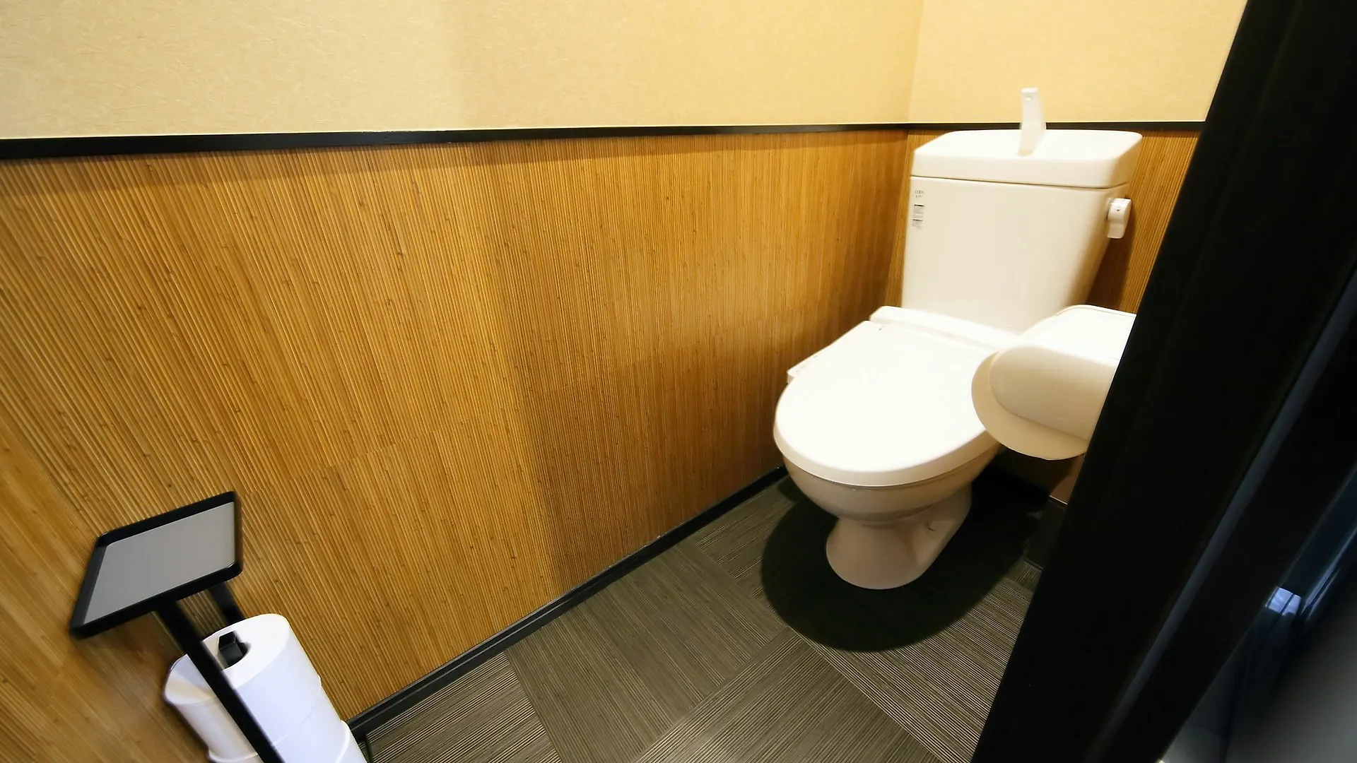 Apartment Guest House Yu-Yu Kyoto