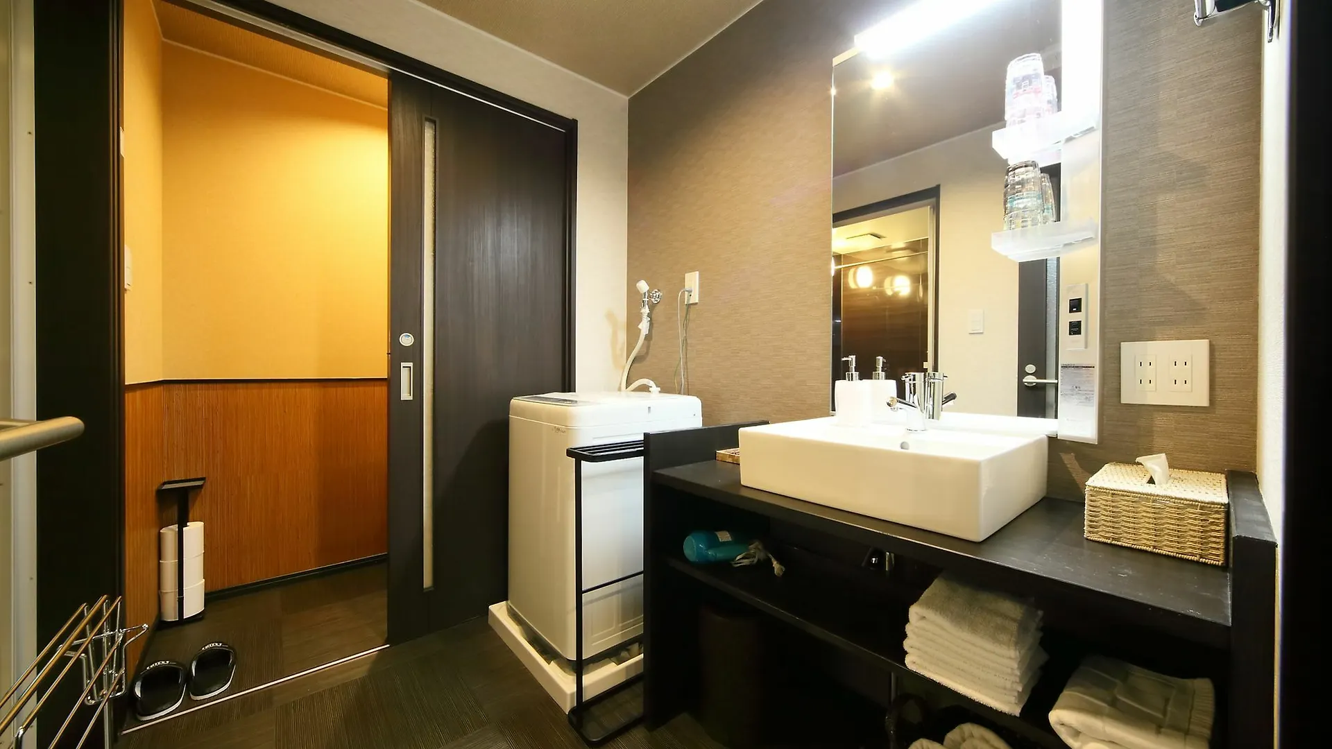 Guest House Yu-Yu Kyoto 0*,