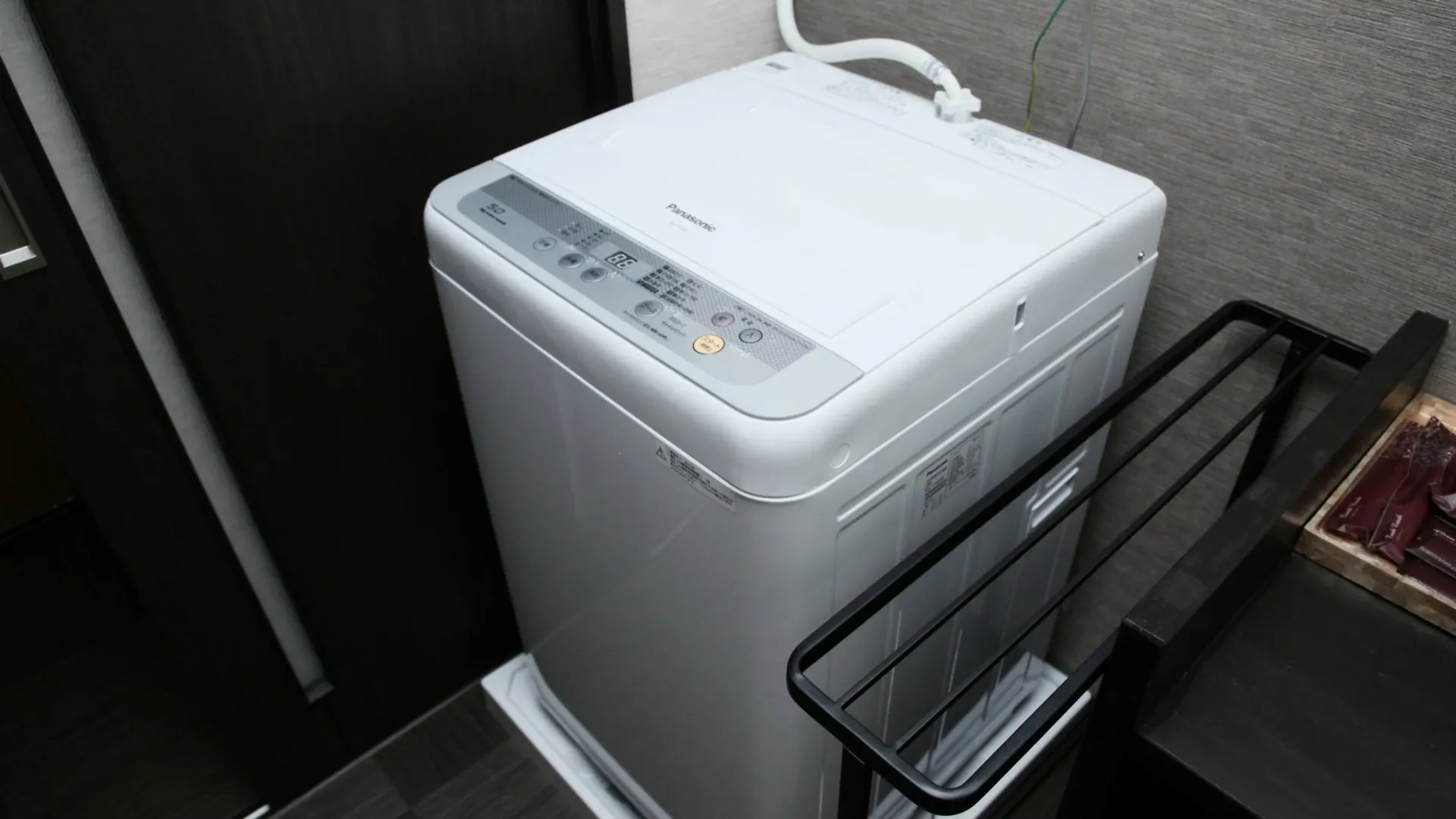 Guest House Yu-Yu Kyoto Apartment