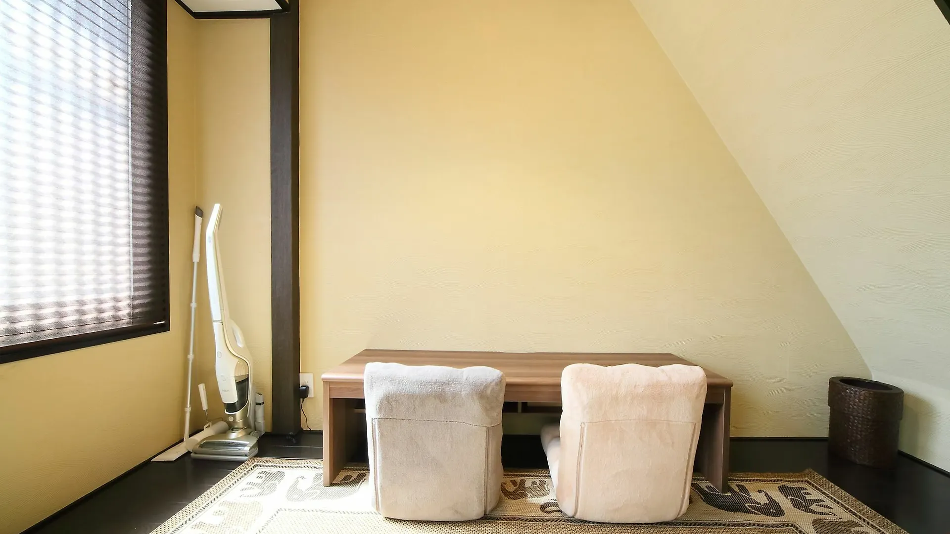 Guest House Yu-Yu Kyoto Japan